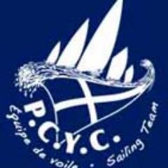 PCYC_420's profile picture. Pointe Claire Yacht Club 
420 race team