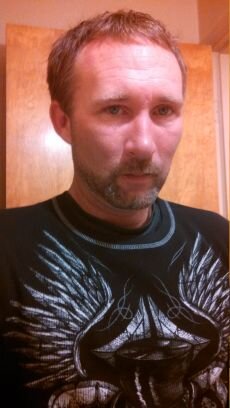 emison58's profile picture. IBEW429 JL,