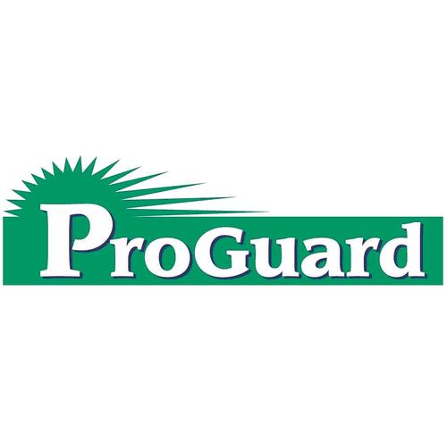 ProGuard offers oil heat customers protection for underground and aboveground tanks and lines.