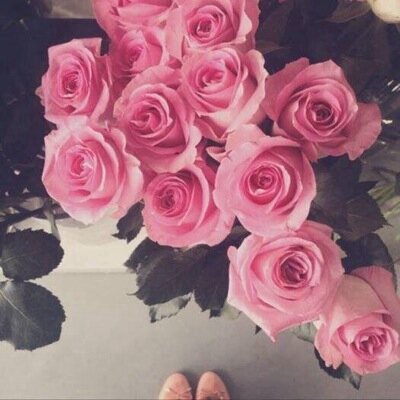 سبحان الله وبحمده، سبحان الله العظيم