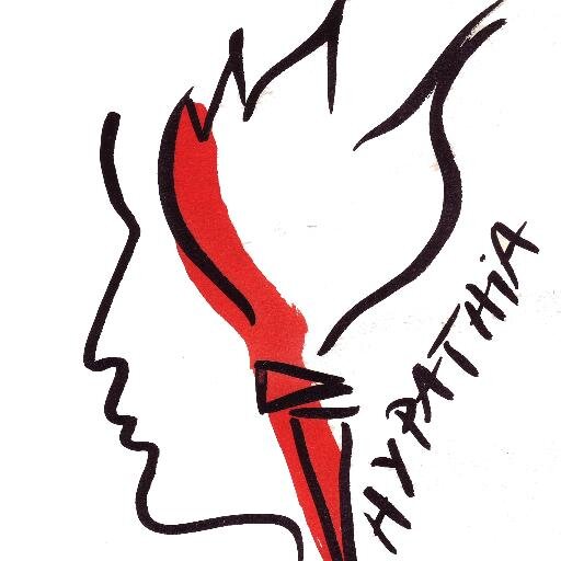 La Maison de la Laïcité d'Ottignies-LLn Hypathia, est le lieu de rencontre de celles et ceux qui adoptent le libre examen comme méthode de pensée...