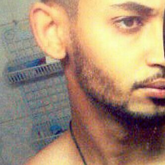 Well ,,, I’m what I’m ,, Need more Just Ask :)