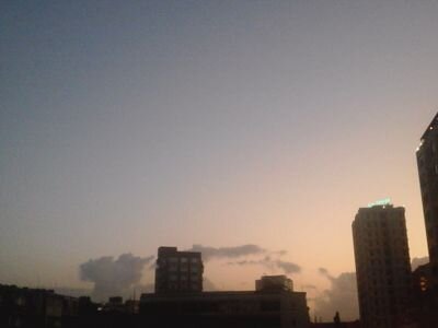 Sausanfatimah's profile picture. Beginner poet, Ahlulbayt my inspiration❤ #ProudTwelver #JafariShia