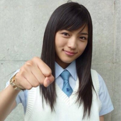 相沢雅 ふなっしー化 V Twitter 明日から新gtoが始まるから生まれた 私たちの事忘れてないよね 笑 って事でgto麺に会いたい 新旧どっちもね Rtした人全員フォローする Nrさんbotさんのお友達増やしたい Http T Co Cbyaf9bo9j