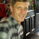 Nathan Doherty - @doherty1989 - Twitter