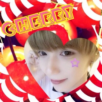 ☆☆.｡.:*･ﾟ*:.｡.eighreddioter☆☆.｡.:*･ﾟ*:.｡.