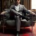 Profile Picture of Jim Moriarty (@ciera_moriaty_) on Twitter