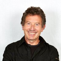 Steve Attridge (@steveattridge) 's Twitter Profile