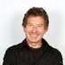 Steve Attridge (@steveattridge) Twitter profile photo Steve Attridge (@steveattridge) Twitter profile photo