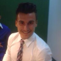 Carlos Ramos (@ramossc44) 's Twitter Profile