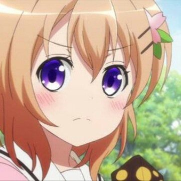 よろしくお願いします！！ ごちうさについてつぶやく(他も呟きますが)垢です(・ω・)ノ ごちうさ好きな人、ココアちゃん好きな人と 仲良くなりたいですぅ(._.)フォロバは100%だとおもいますが、もしされてなかったらDMください！