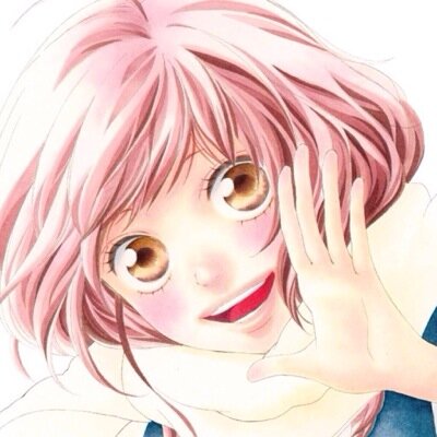 はなさんのプロフィール画像