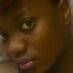 Madeline (@med_rinah) Twitter profile photo Madeline (@med_rinah) Twitter profile photo