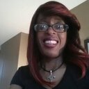 Patty Lowe - @perl1968 - Twitter