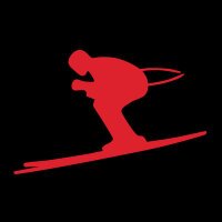 Esquiades.com (@esquiades) 's Twitter Profile Photo Esquiades.com (@esquiades) 's Twitter Profile Photo