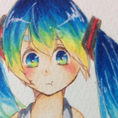 ぱすたさんのプロフィール画像