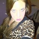 Denise