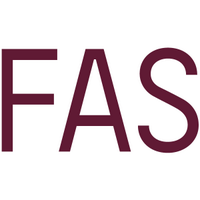 FASresearch (@fasresearch) 's Twitter Profile