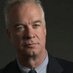 Todd Brewster (@toddbrewster) Twitter profile photo Todd Brewster (@toddbrewster) Twitter profile photo