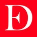 DirectivosyEmpresas (@directivosyempr) Twitter profile photo DirectivosyEmpresas (@directivosyempr) Twitter profile photo