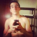 Jonathan Lavi Suarez - @LaviJonathan - Twitter