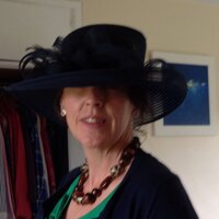 Maria (@mariajeavons) 's Twitter Profile Photo