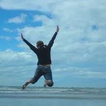 madafi66's profile picture. Marketing y Negocios Por Internet Para Novatos