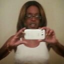 Patty Lowe - @perl19803 - Twitter