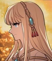 Maple_Aria_b's profile picture. 에레브의 황제, 아리아의 수동봇 입니다. 배경은 검은 마법사 봉인 전입니다. 캐붕이 있을수도 있으니 주의 바라고, 언팔보다는 블락선호 입니다. 선팔 후 멘션은 기본이고 지적, 건의는 DM으로.