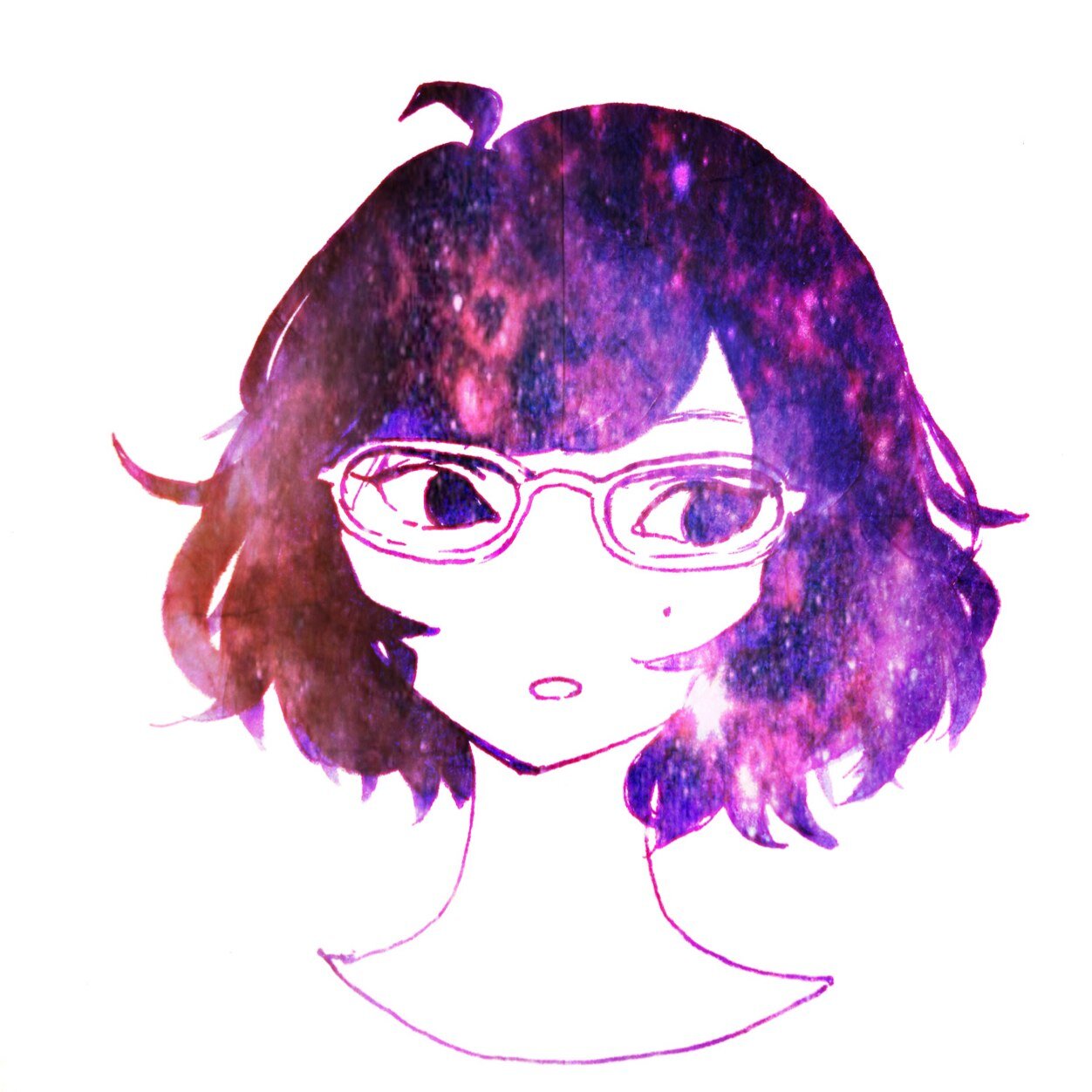 ポン酢さんのプロフィール画像