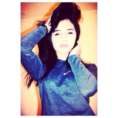 insta:Nourlfata  ||| http://t.co/mniw4Tp58n