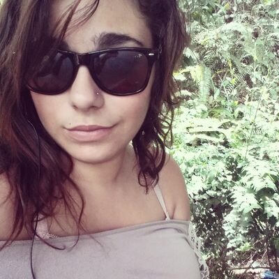 itslorilori's profile picture. Acaso buscabas porno?