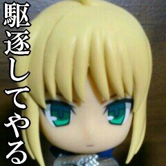 PSID:Bullet_Chan / CoD BO2 CyAC S&D  クソ雑魚SMG専です。