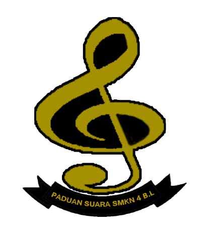 Padusvhs4bl's profile picture. Keberhasilan adlh buah dari latihan, namun tanpa disiplin, latihan tidak menghasilkan apa-apa:). ig:paduan_suaravhs4                                           V