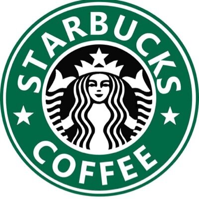 Walsall Starbucks Crown Wharf