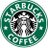 StarbucksWS1's profile image
