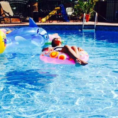 rubivinyard's profile picture. 