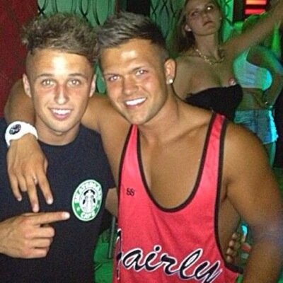 Instagram - nathantunbridge14