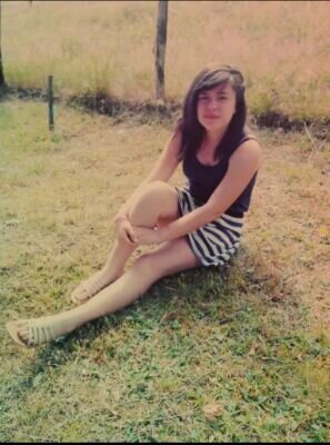 aurelie_81's profile picture. Rugby XVI love ♥ XXVI.III.MMXIV. M. ♥♥
coralie Ma*meilleure, touche a mon bonheur je t'explose sans rancœur.