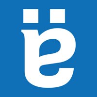 Sinektika (@sinektika2014) 's Twitter Profile Photo