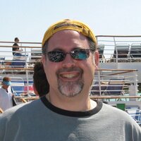 Bruce B (@purehoopsbruce) 's Twitter Profile Photo