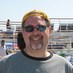 Bruce B (@purehoopsbruce) Twitter profile photo