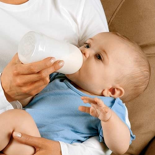 A hub for the parents of bottle fed babies! Covering reflux, teat sizes, sterilising, upping feeds.. the list is endless! Mums AND dads welcome.