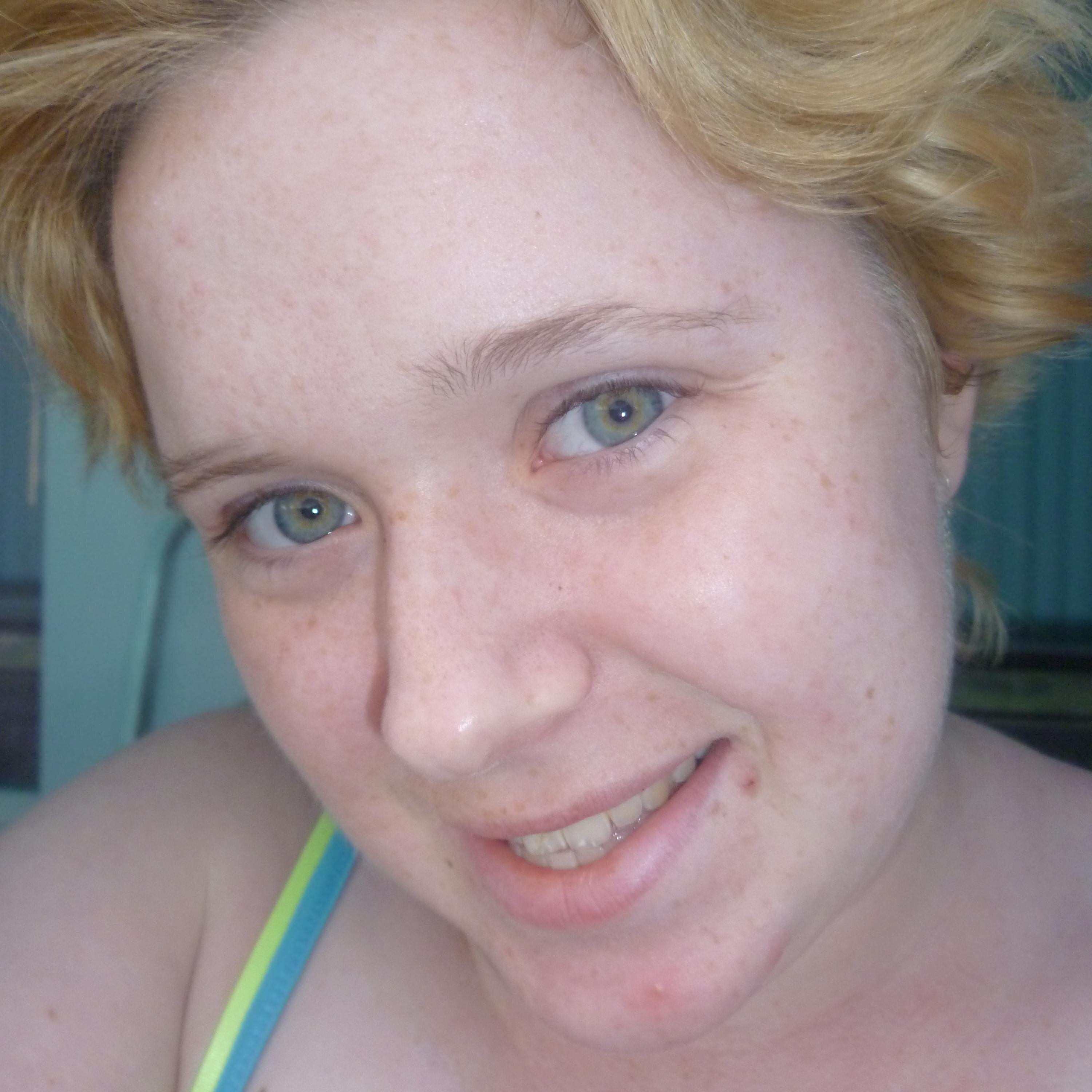 hi everybody!