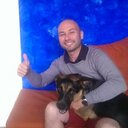 Dan Wunderlich - @wun_dan - Twitter