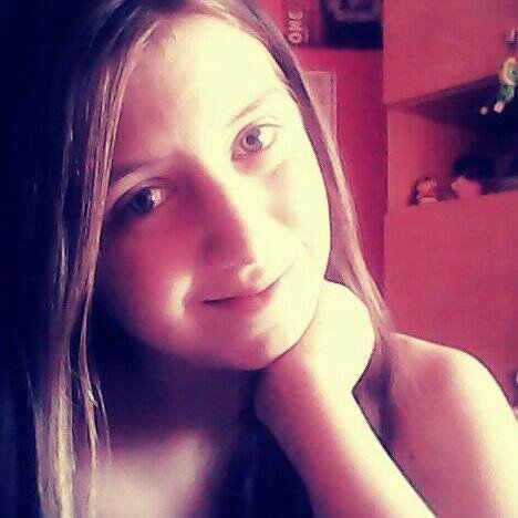 16/BP/BICIKLI/FRIENDS