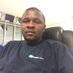 shepherd chidakwa (@chidakwas) Twitter profile photo