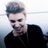 BiebsPlanet_'s profile image