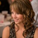 Tara Duff - @DuffTara - Twitter