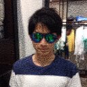 Akira (@11Akira_soccer) Twitter